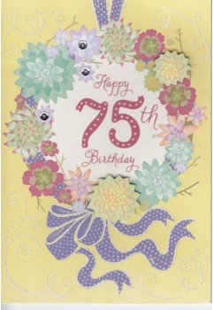 723D 75YR